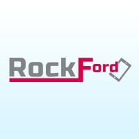 Rockford Mobi