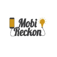 Mobireckon