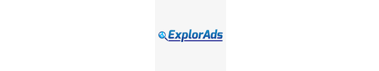 Explorads