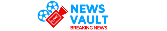 Enewsvault