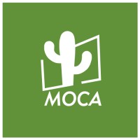 Moca Technology