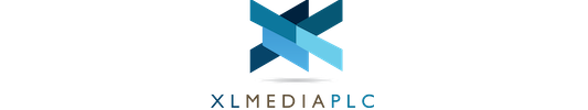 XLMedia US