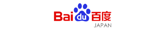 Baidu Japan