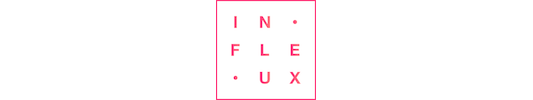 Infleux