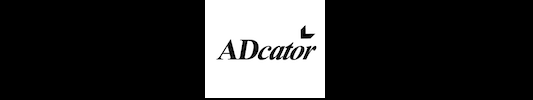 ADcator