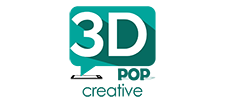 3Dpop