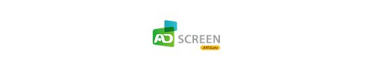 AdScreen Affiliate