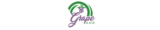 GrapeAds Media