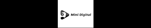 Mini Digital Media