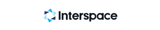 Interspace Thailand