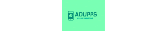 Adupps