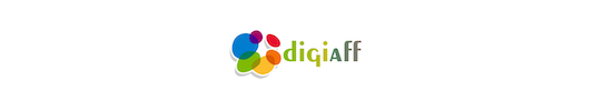 DIGIAFF TECHNOLOGIES