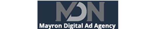 Mayrondigital Network