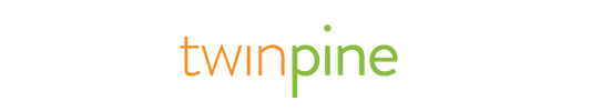 Twinpine