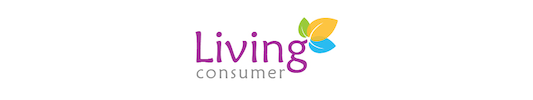 Living Consumer