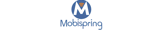 Mobispring