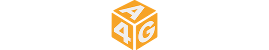 A4G