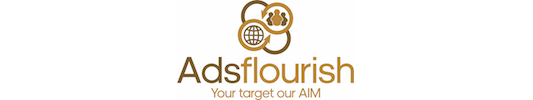 Adsflourish