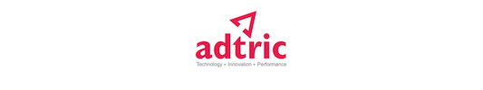 Adtric