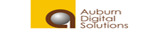 Auburn Digital Solutions