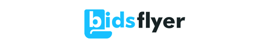 Bidsflyer