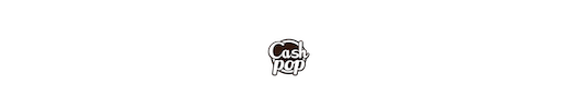 Cashpop