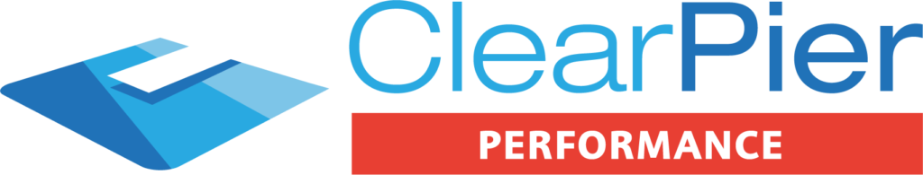 ClearPier Performance