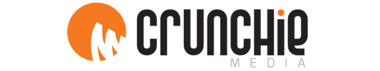 Crunchie Media