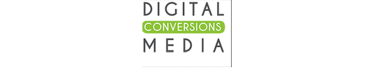 Digital Conversions Media