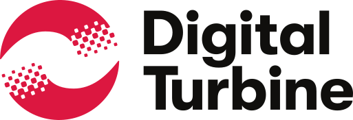 Digital Turbine