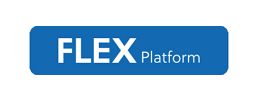 Flexplatform