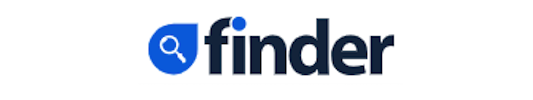 Finder