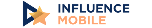 Influence Mobile