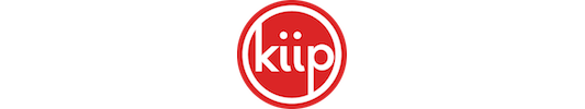 Kiip