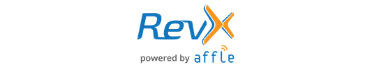 RevX