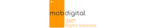 MOBDIGITAL