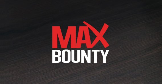 Maxbounty