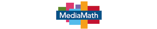 MediaMath