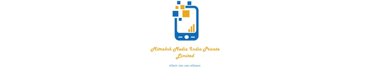 Mitraksh Media