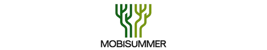 Mobisummer