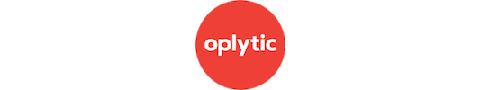 Oplytic Media