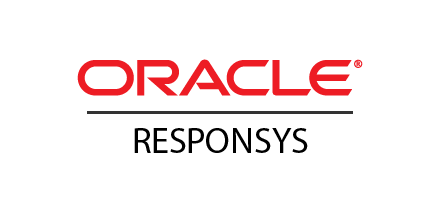 oracle responsys