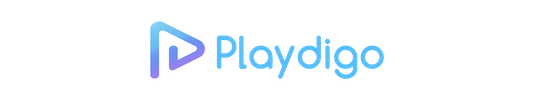 Playdigo