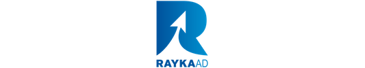 Raykaad