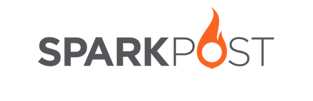 sparkpost