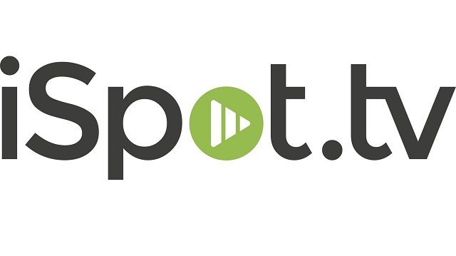 iSpot.tv