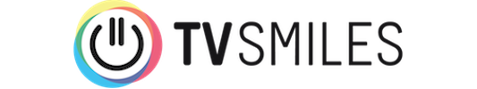 TVSmiles