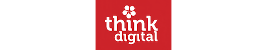 Think Digital Online