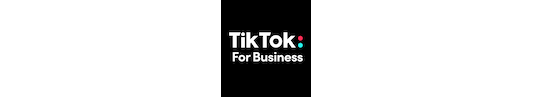 Tiktok For Business