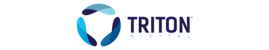 Triton Digital